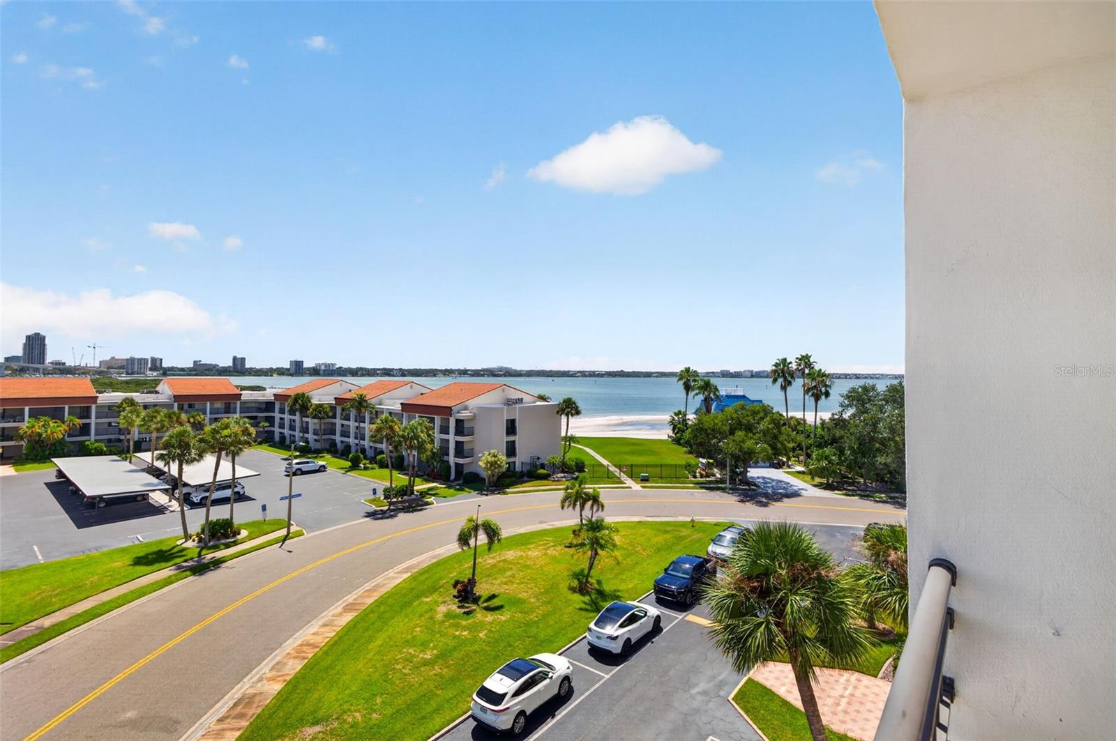 855 Bayway Blvd #503 Property Photo 22