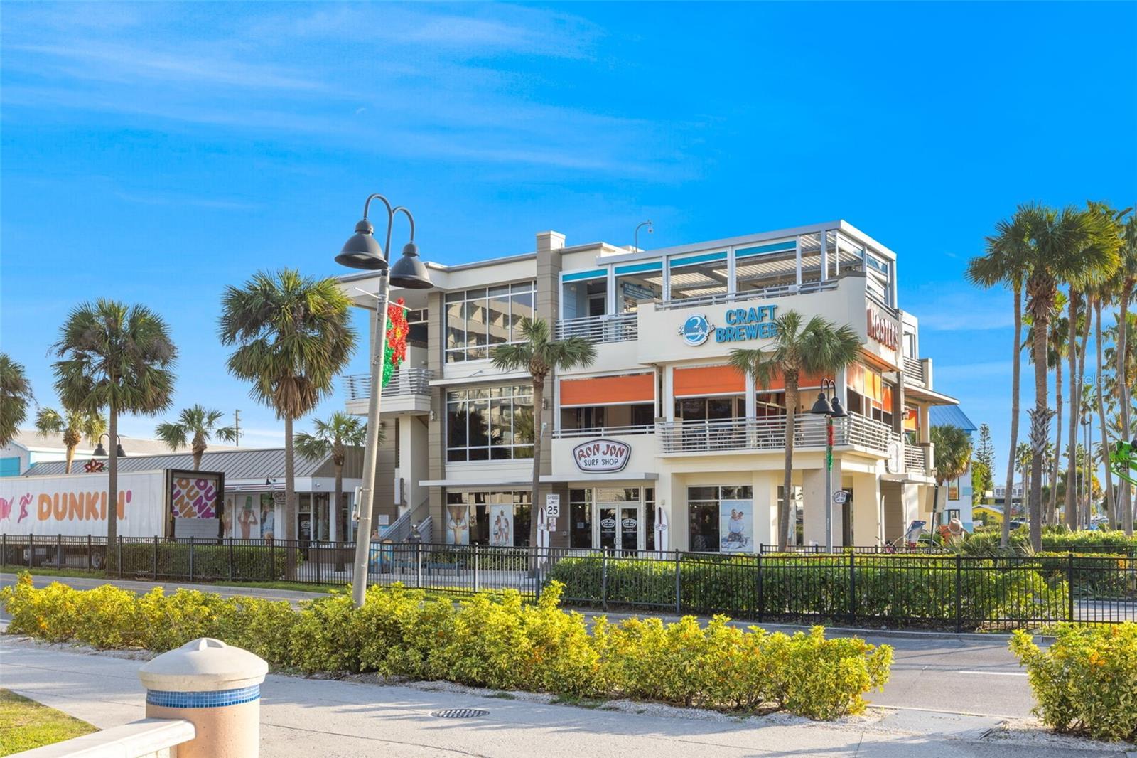 855 Bayway Blvd #503 Property Photo 34