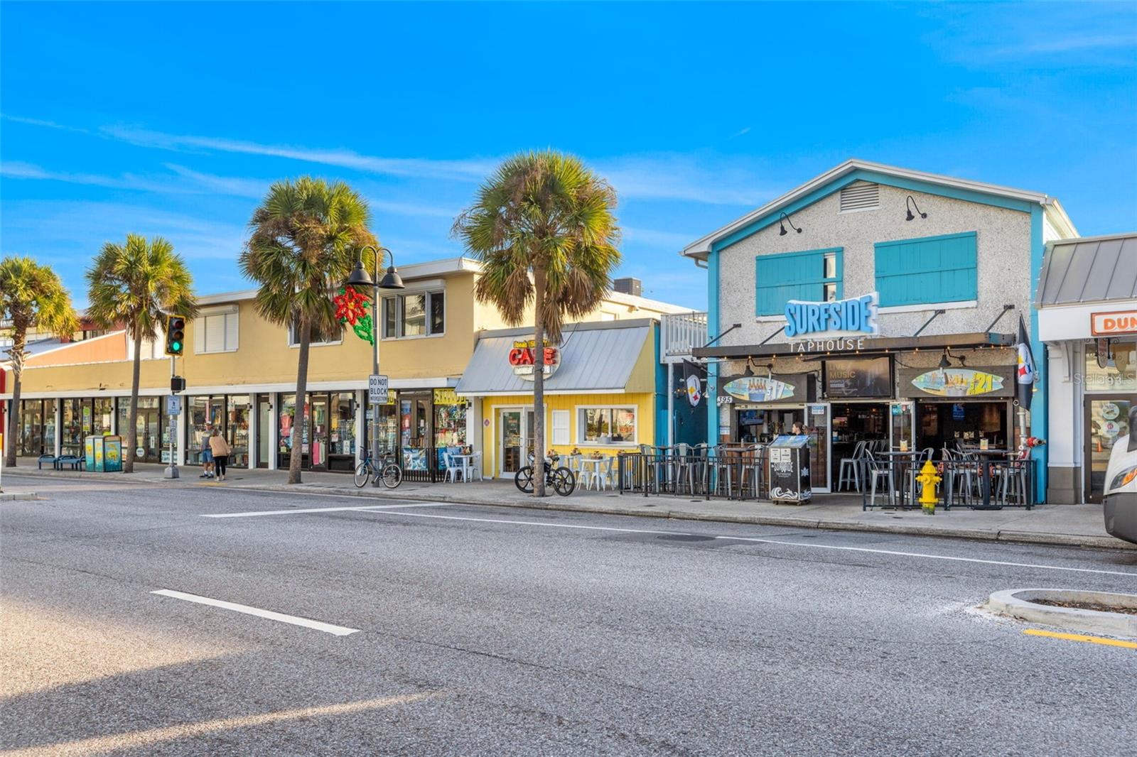855 Bayway Blvd #503 Property Photo 35