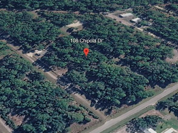 108 Chipola Dr Property Photo 1