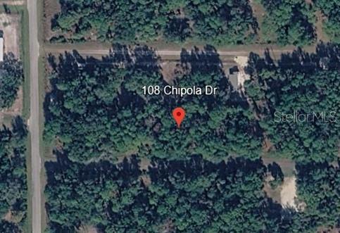 108 Chipola Dr Property Photo 4