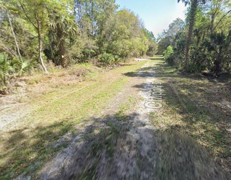 108 Chipola Dr Property Photo 5