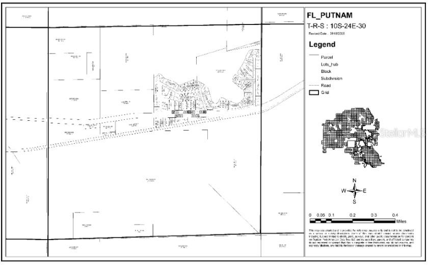 220 Como Cir Property Photo 8