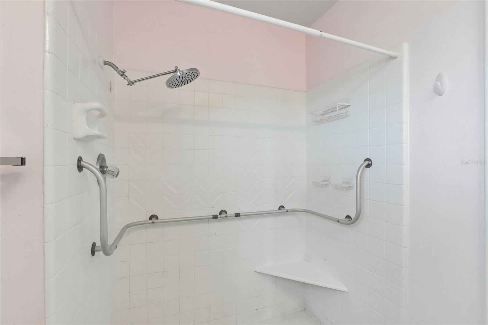1001 La Jolla Ave Property Photo 36