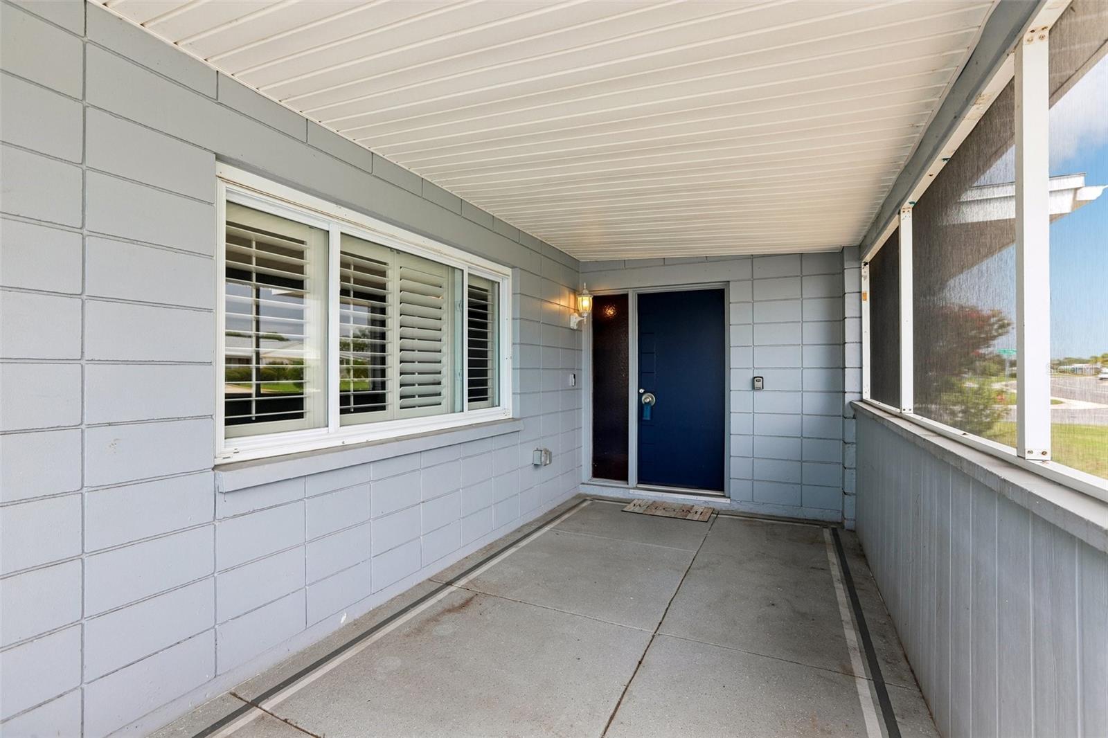 1001 La Jolla Ave Property Photo 44