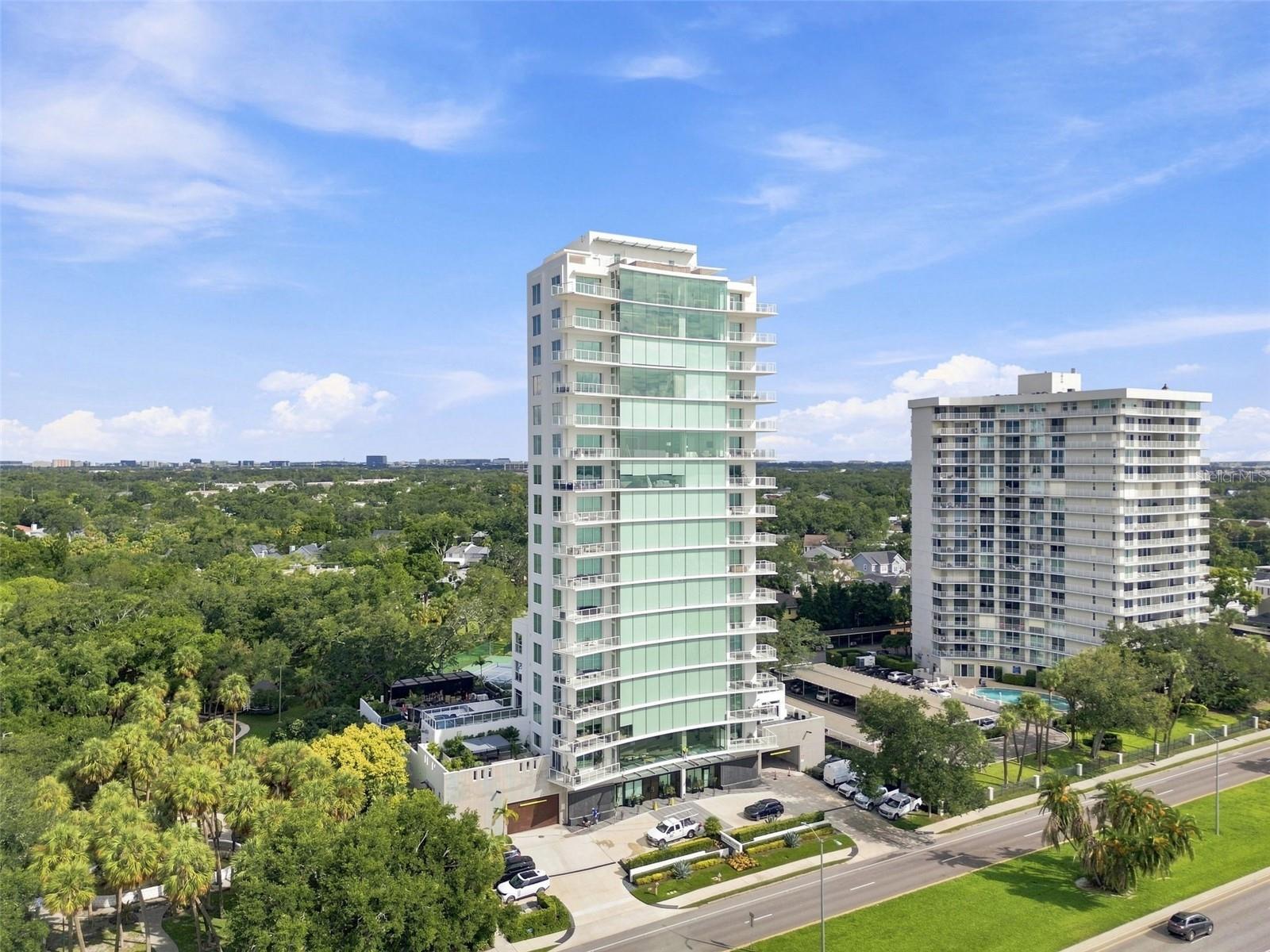 2619 Bayshore Blvd #1200 Property Photo