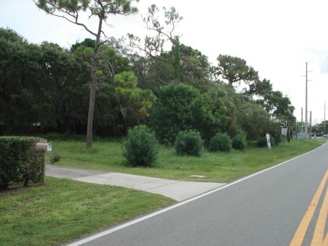 0 New York Property Photo 1