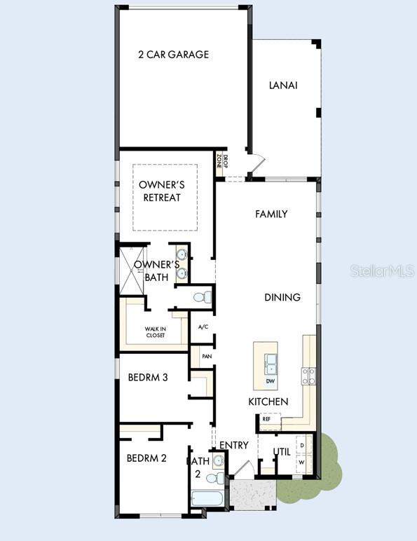 7359 Semoran Ln Property Photo 2