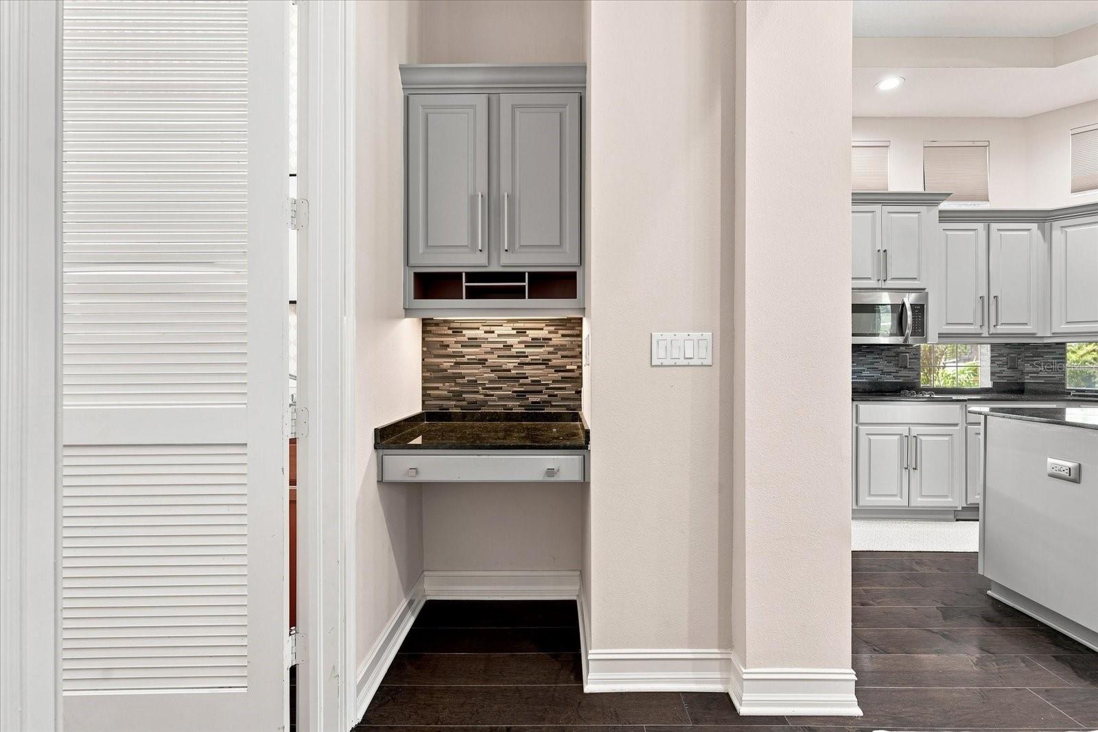 7239 Bryce Pt N Property Photo 22