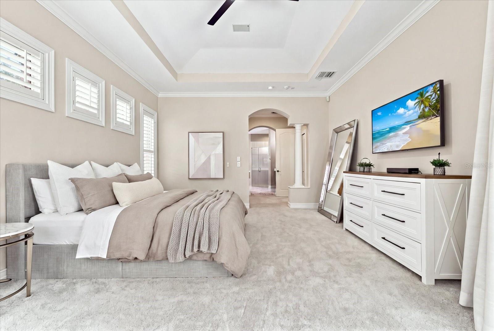 7239 Bryce Pt N Property Photo 25
