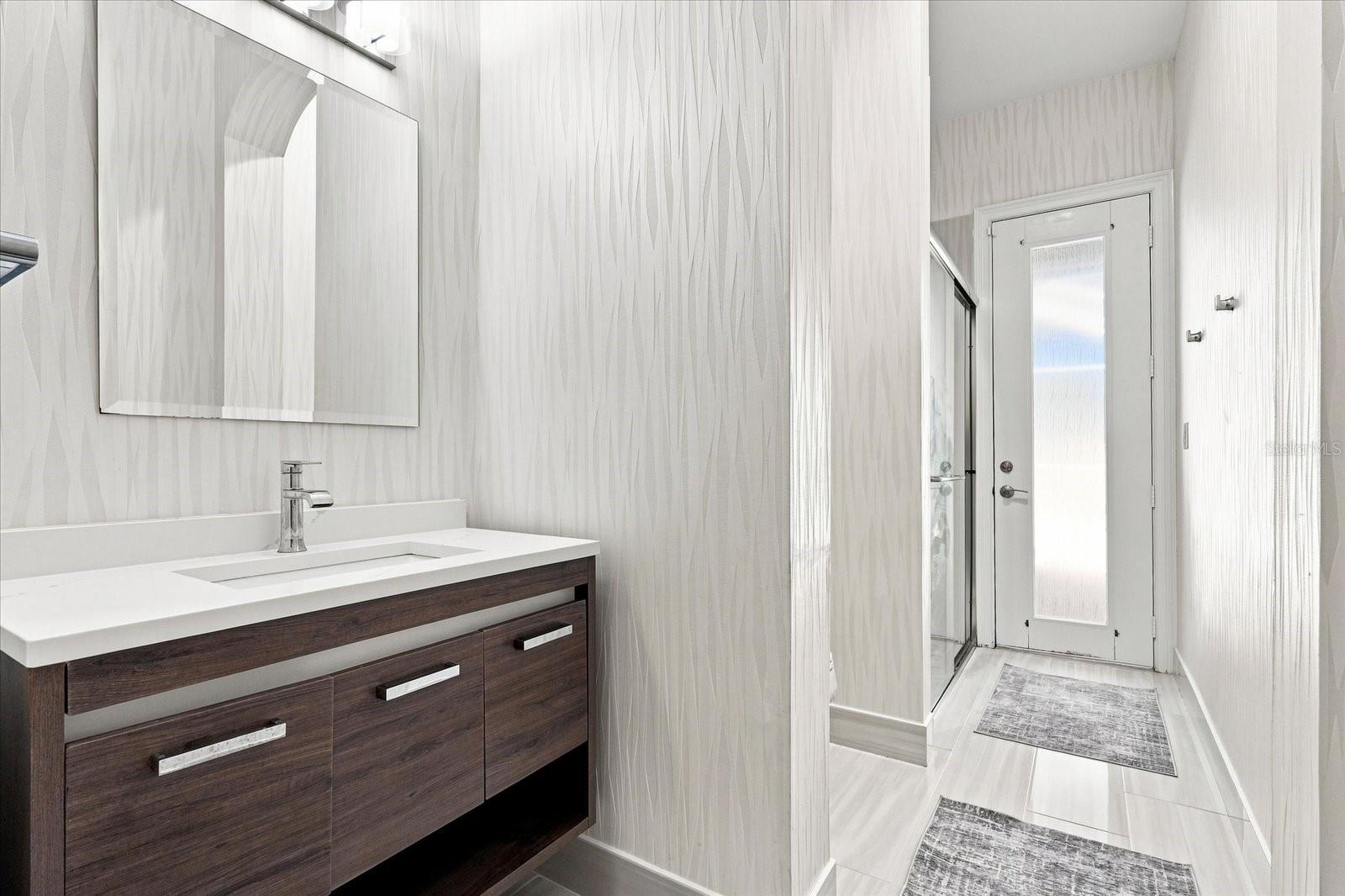 7239 Bryce Pt N Property Photo 35