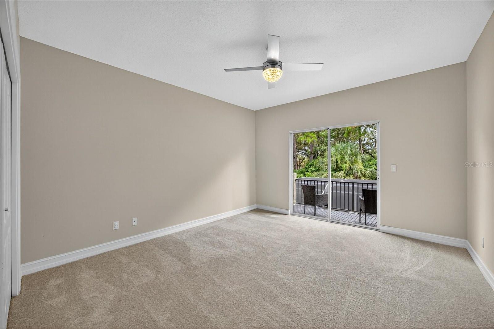 7239 Bryce Pt N Property Photo 39