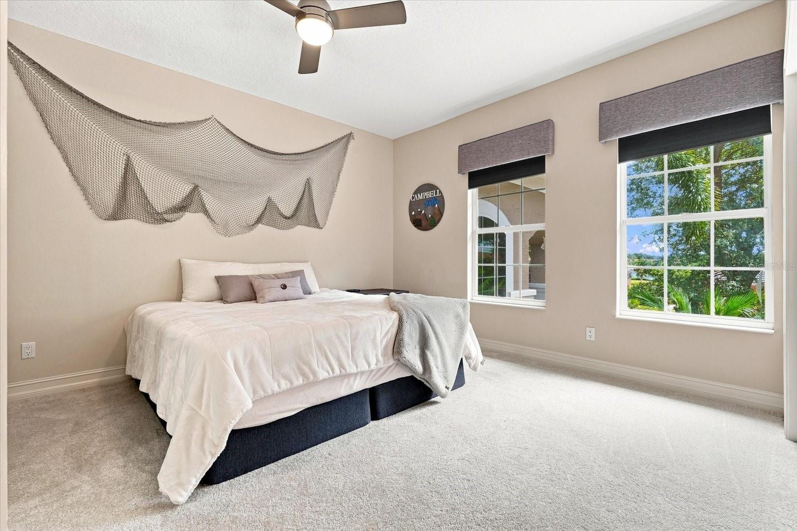 7239 Bryce Pt N Property Photo 43