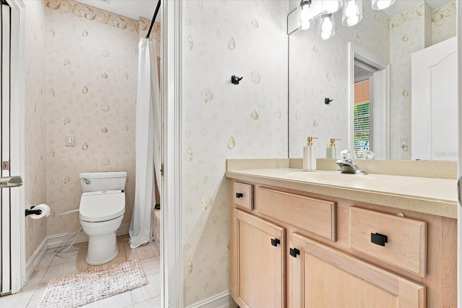 7239 Bryce Pt N Property Photo 46