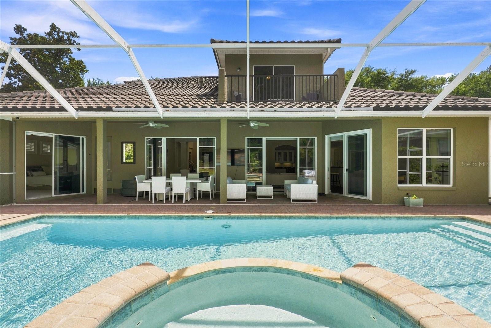 7239 Bryce Pt N Property Photo 50
