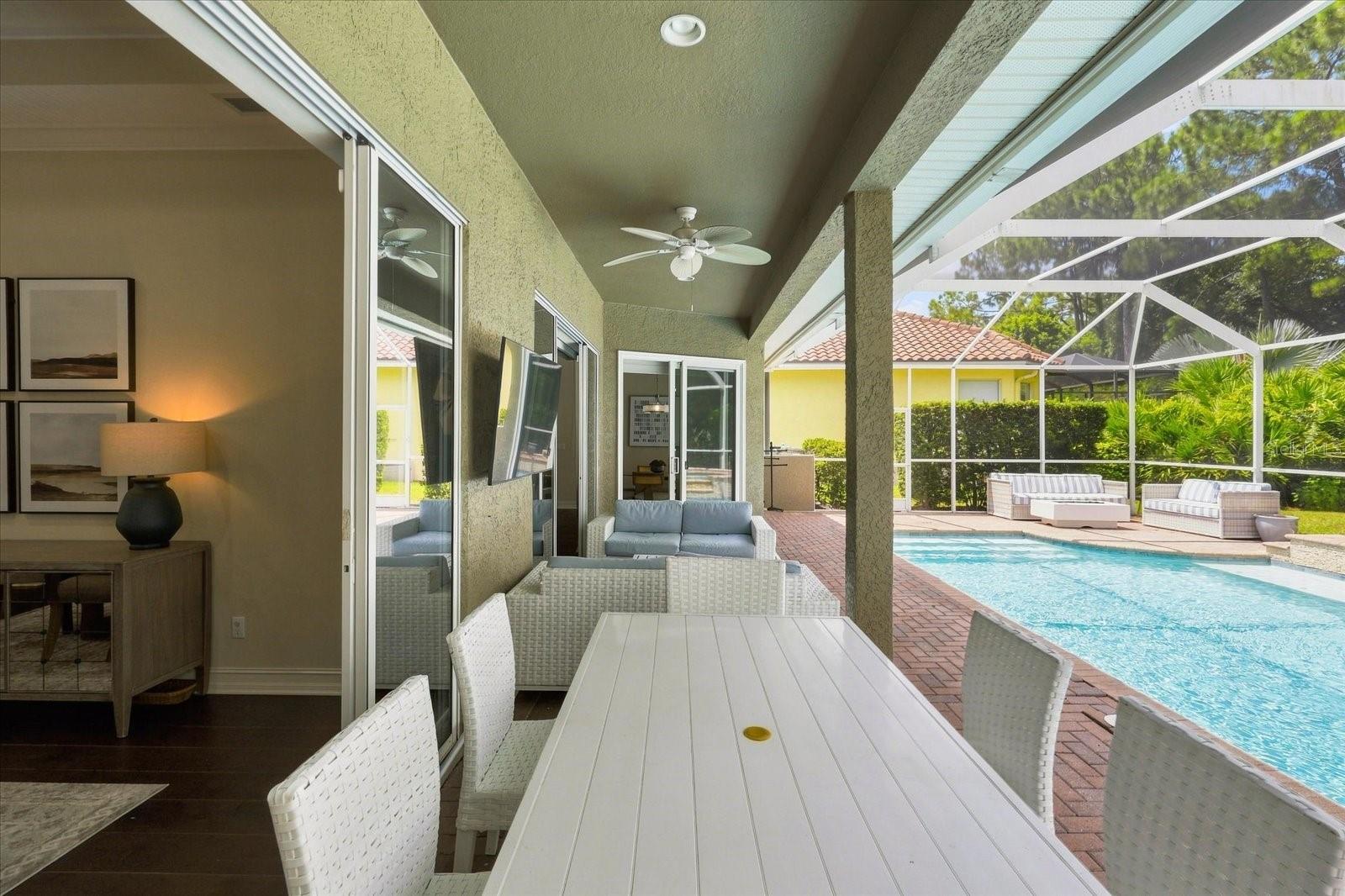 7239 Bryce Pt N Property Photo 54