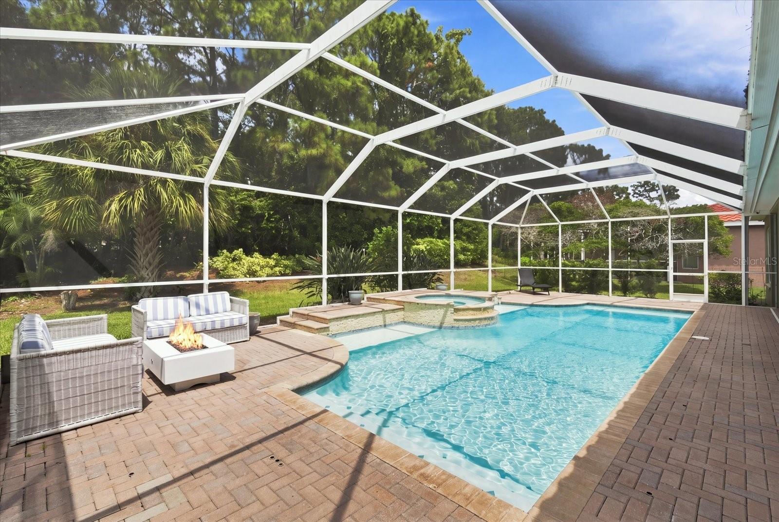 7239 Bryce Pt N Property Photo 55