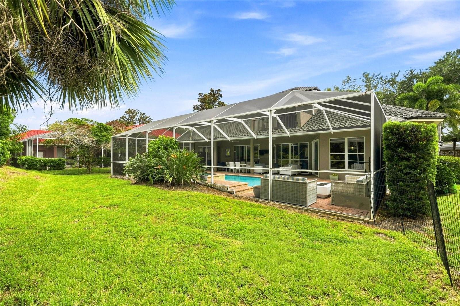 7239 Bryce Pt N Property Photo 60