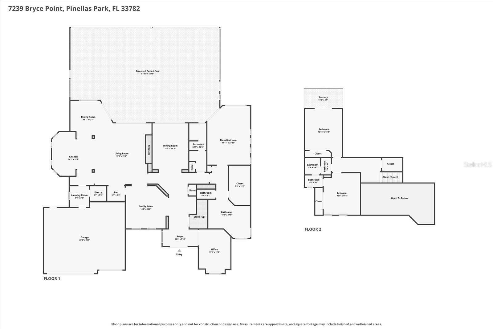 7239 Bryce Pt N Property Photo 62