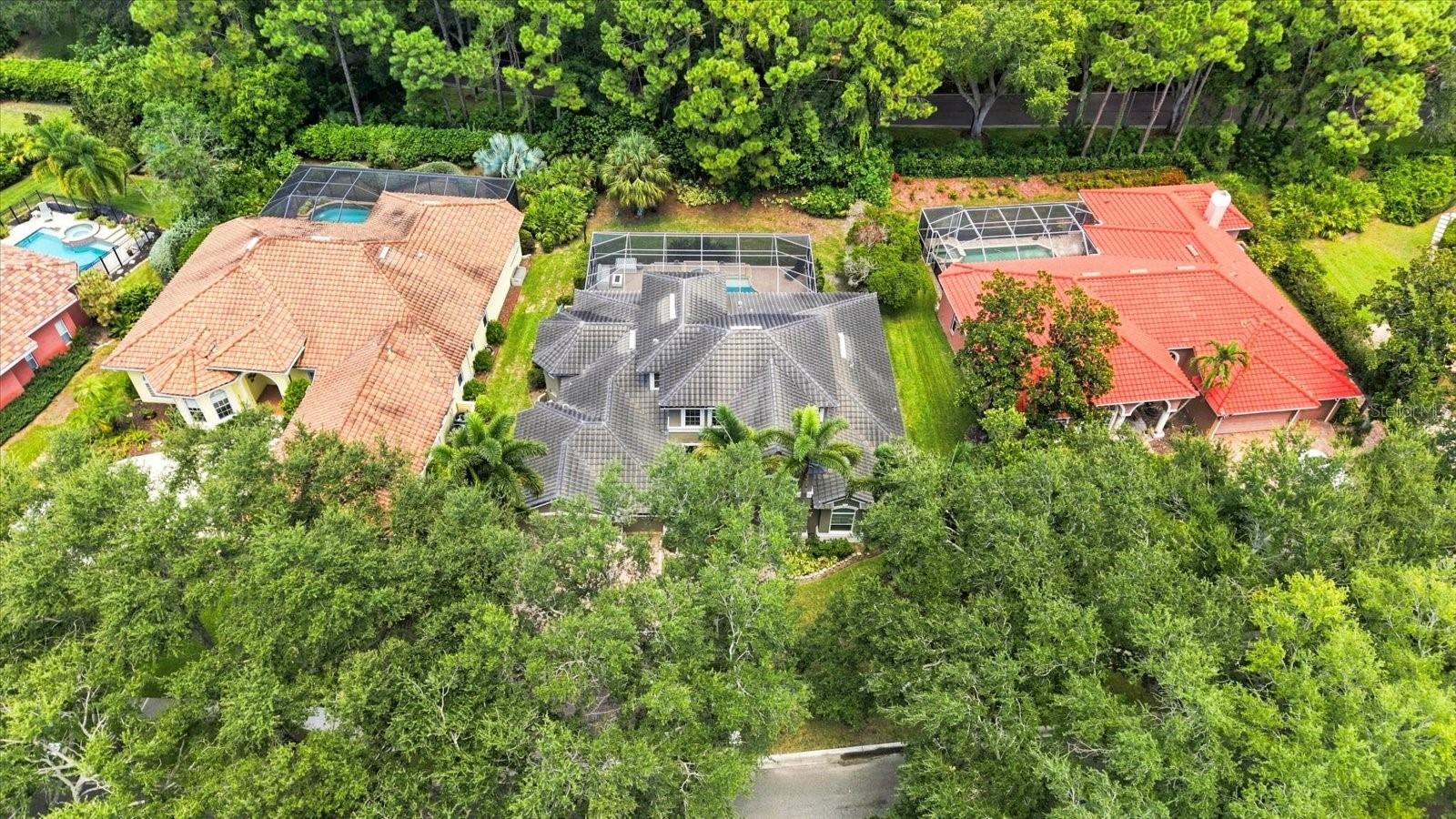 7239 Bryce Pt N Property Photo 65
