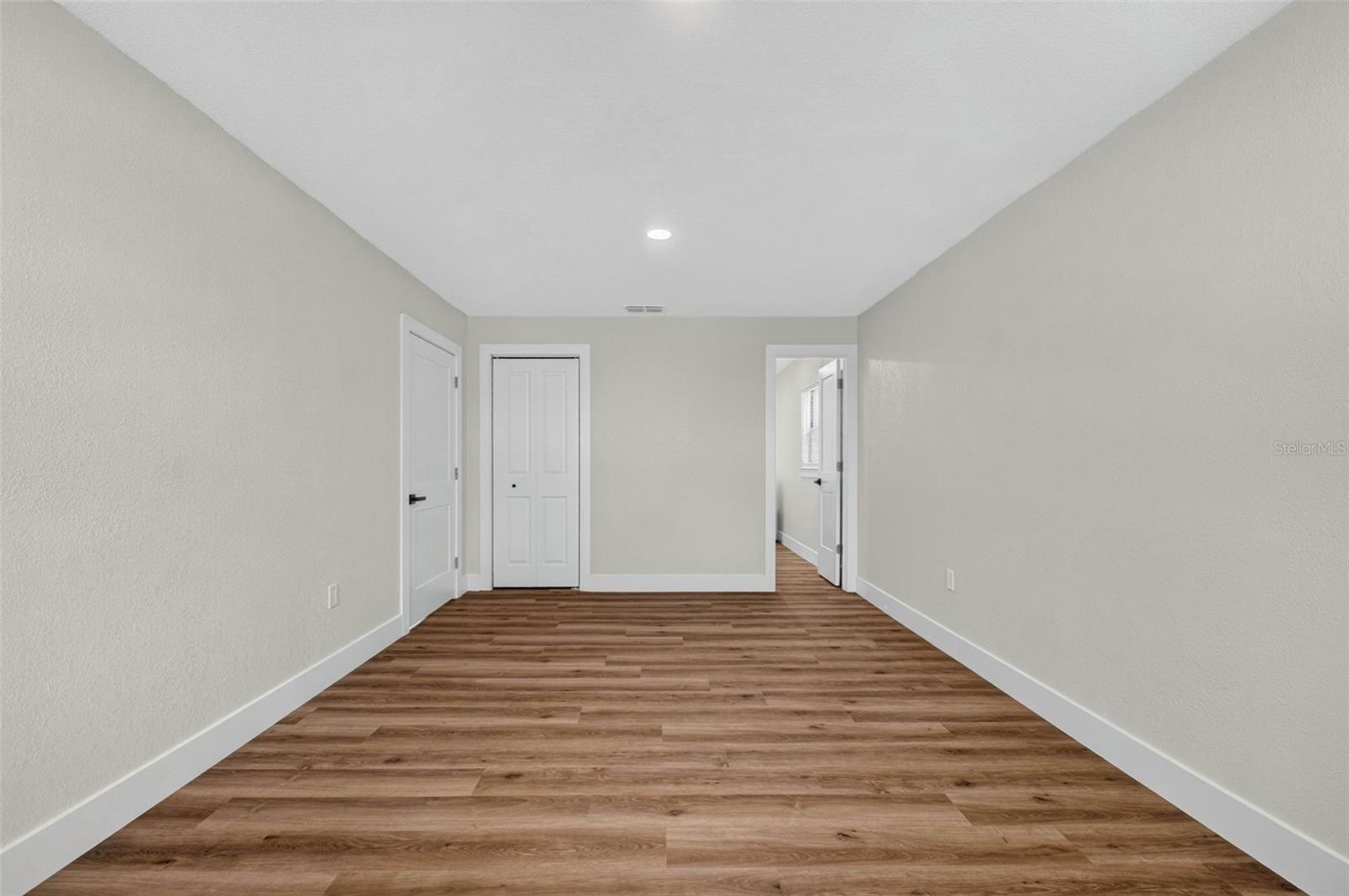 655 Travis Ct Property Photo 21