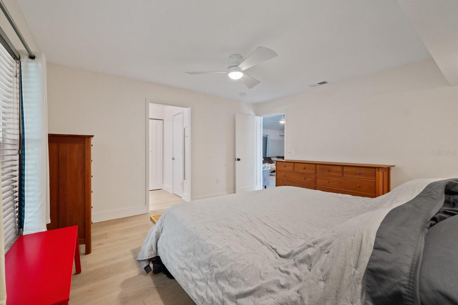 12630 Magnolia St Property Photo 15