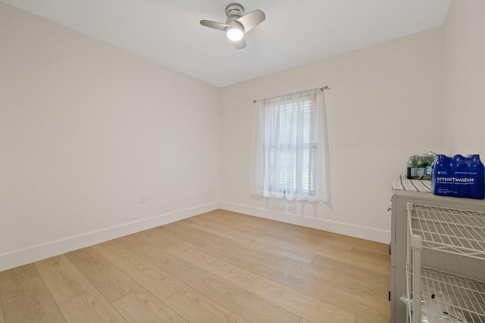 12630 Magnolia St Property Photo 26