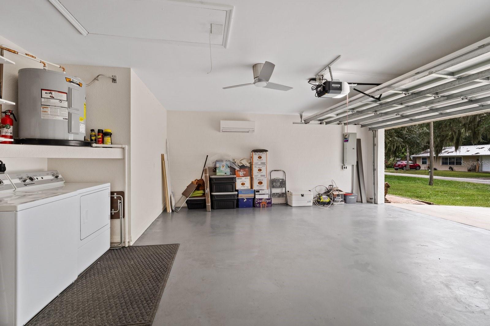12630 Magnolia St Property Photo 28