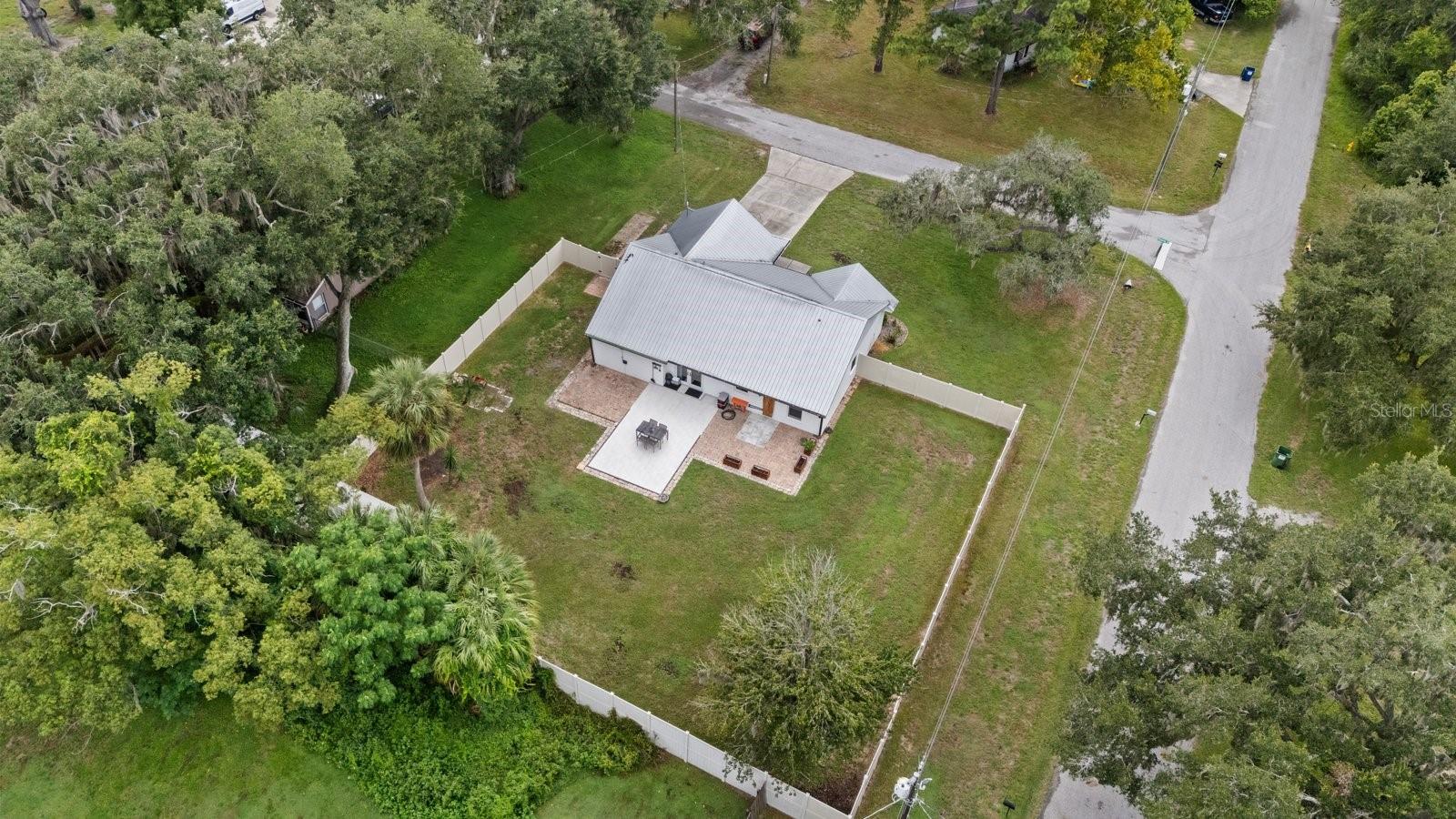 12630 Magnolia St Property Photo 42