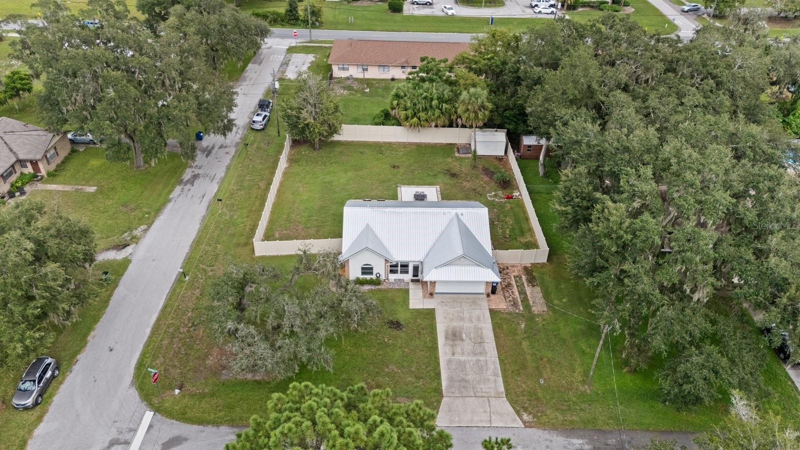 12630 Magnolia St Property Photo 43