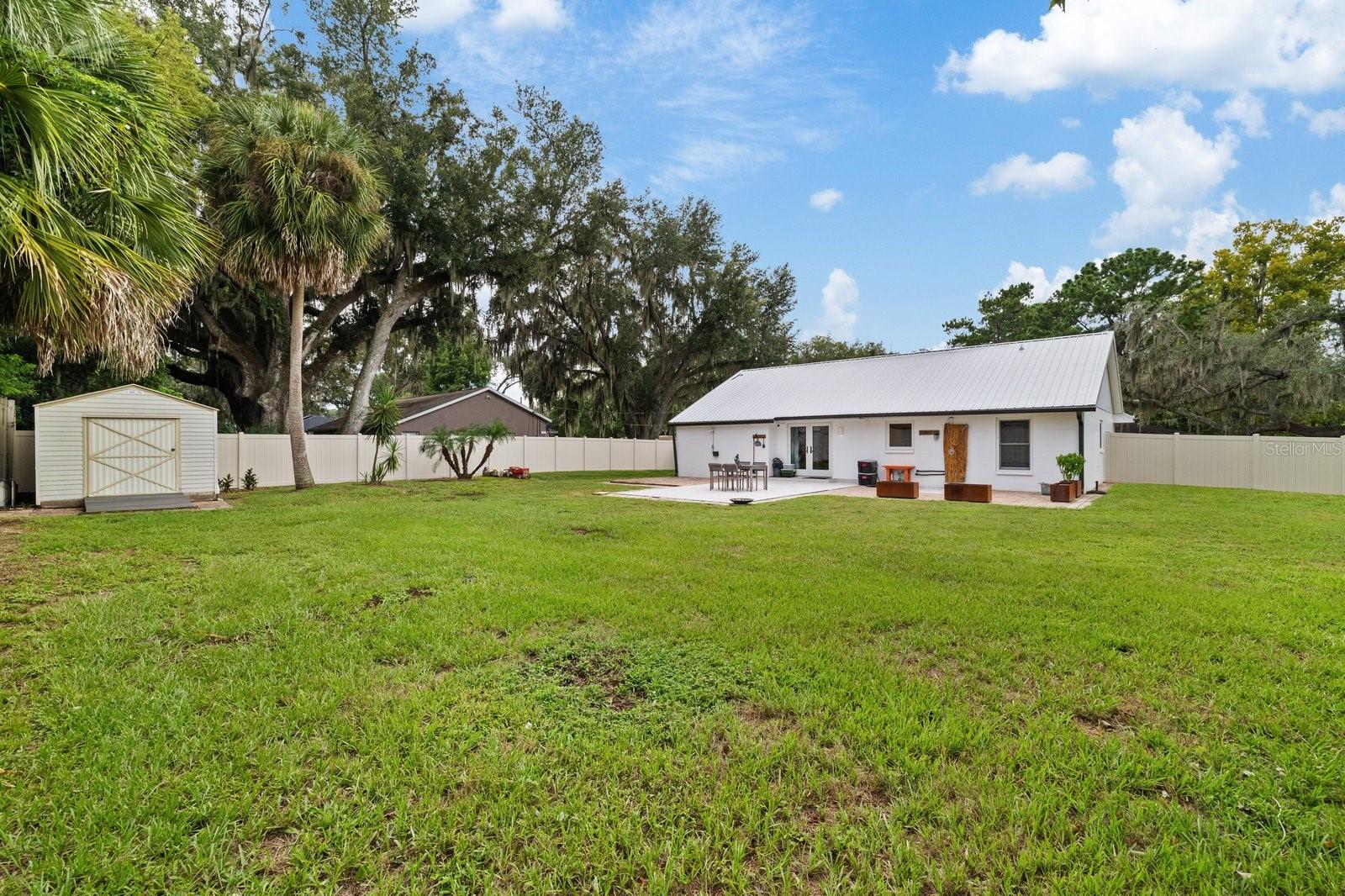 12630 Magnolia St Property Photo 46