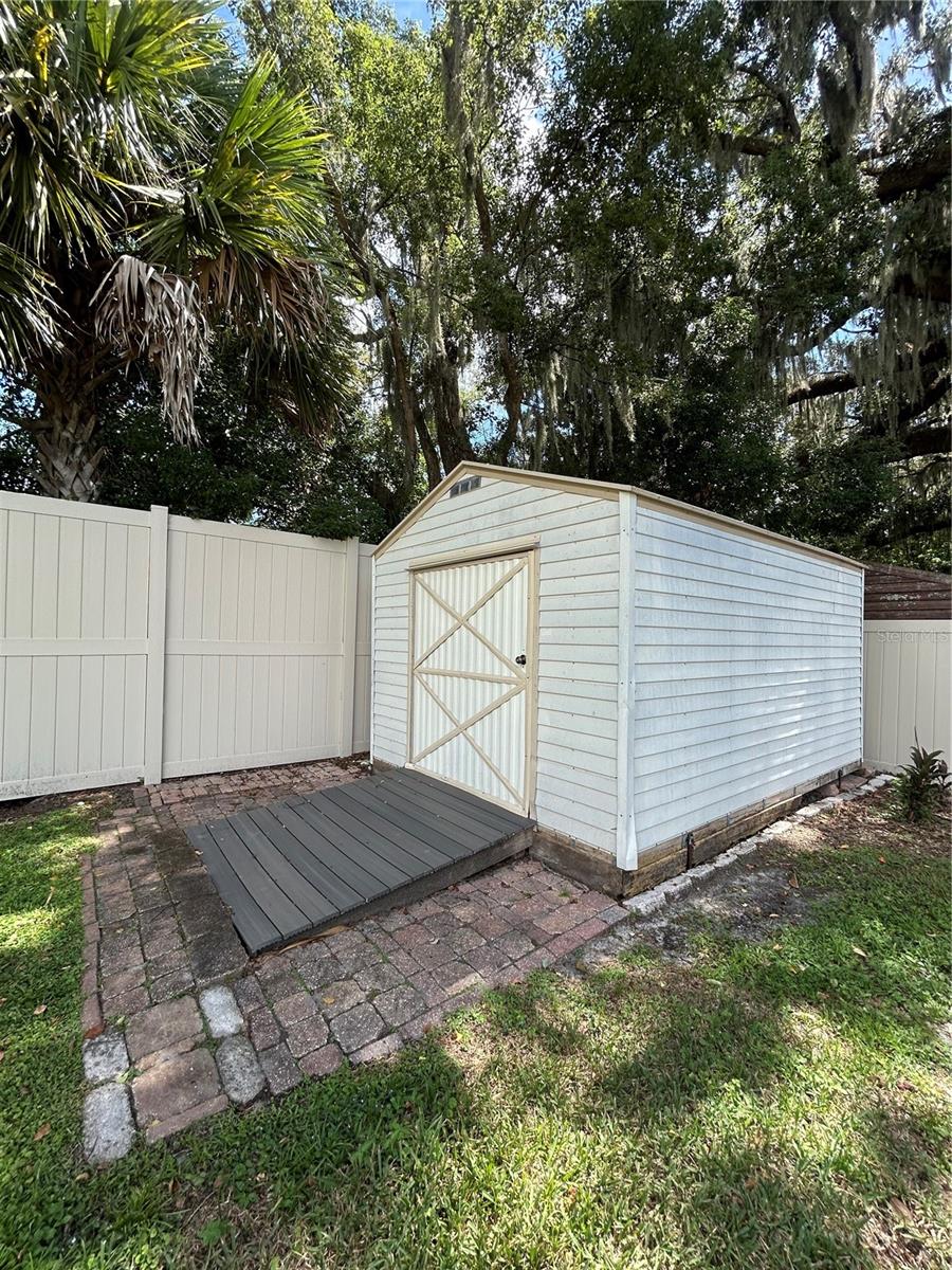 12630 Magnolia St Property Photo 48