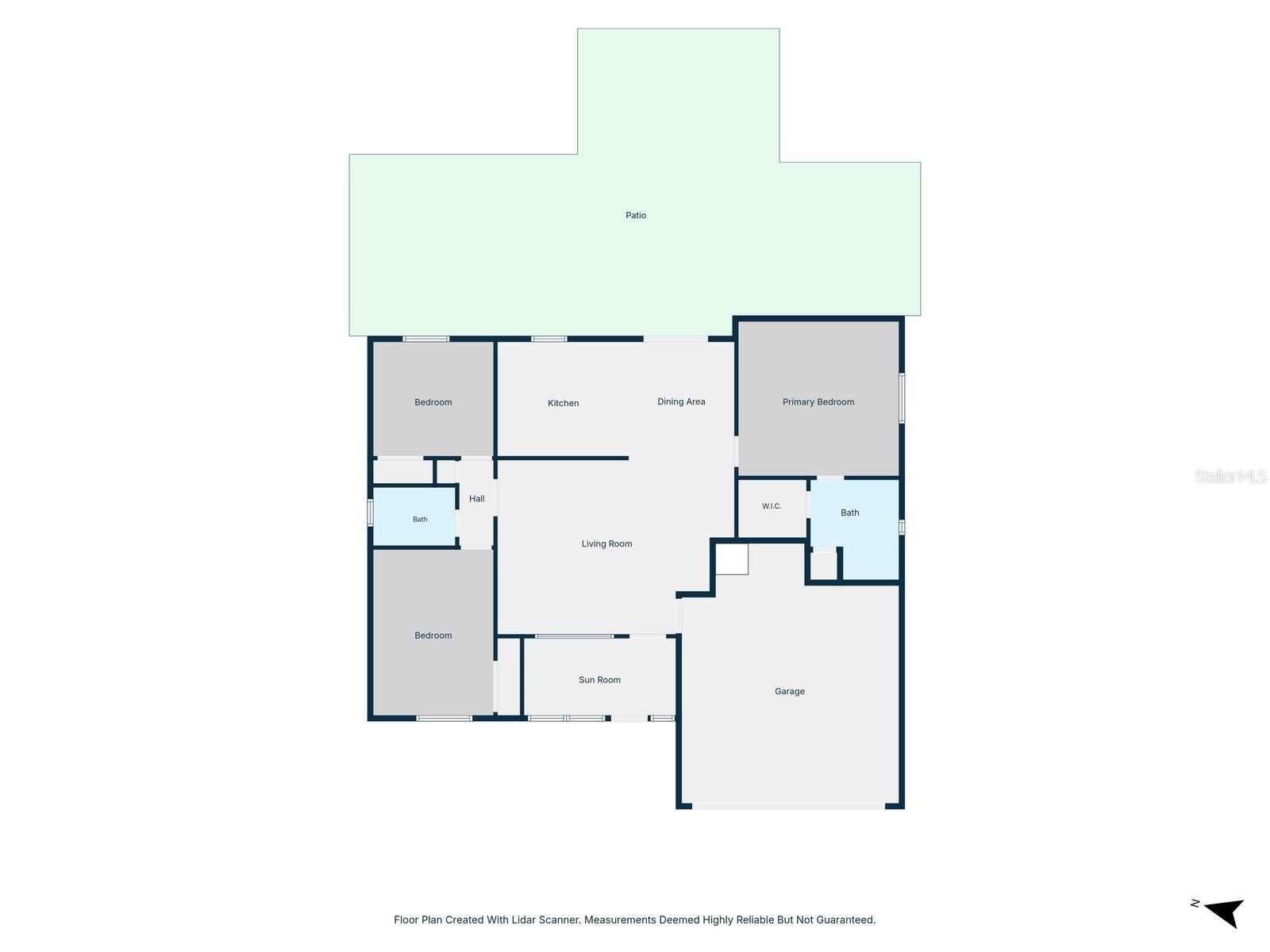 12630 Magnolia St Property Photo 52