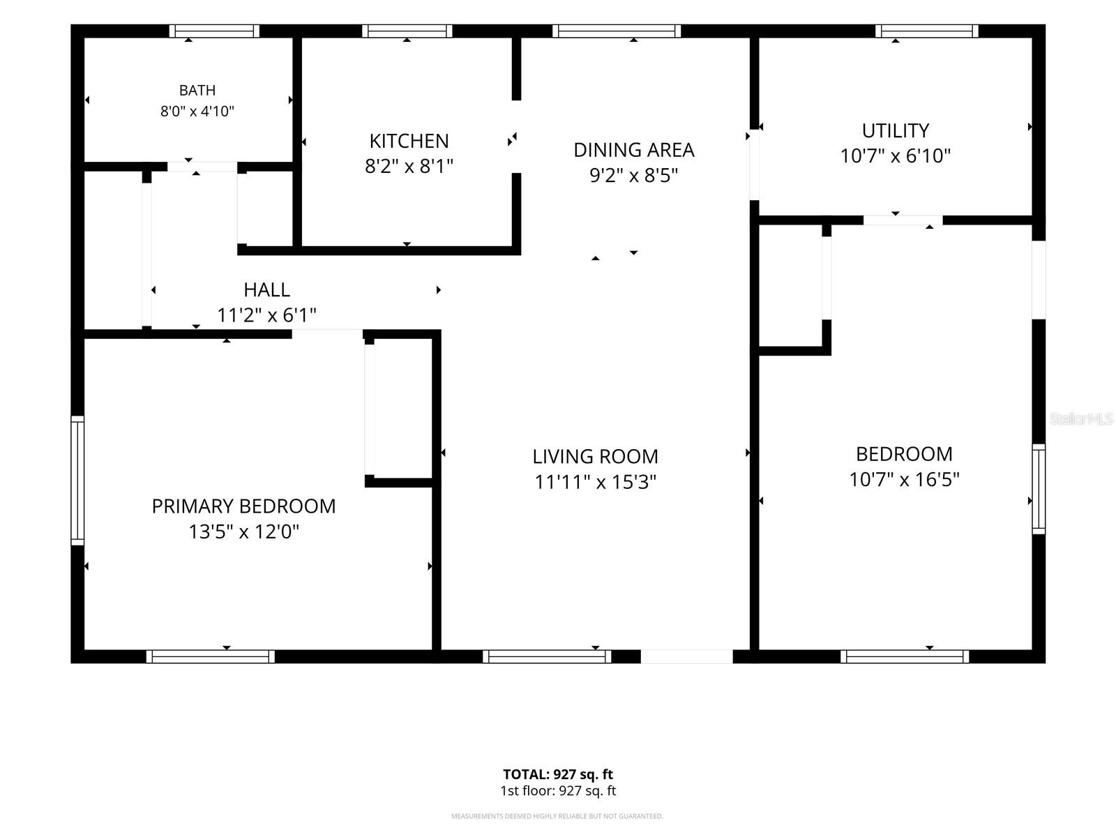 52 S Jefferson St Property Photo 15