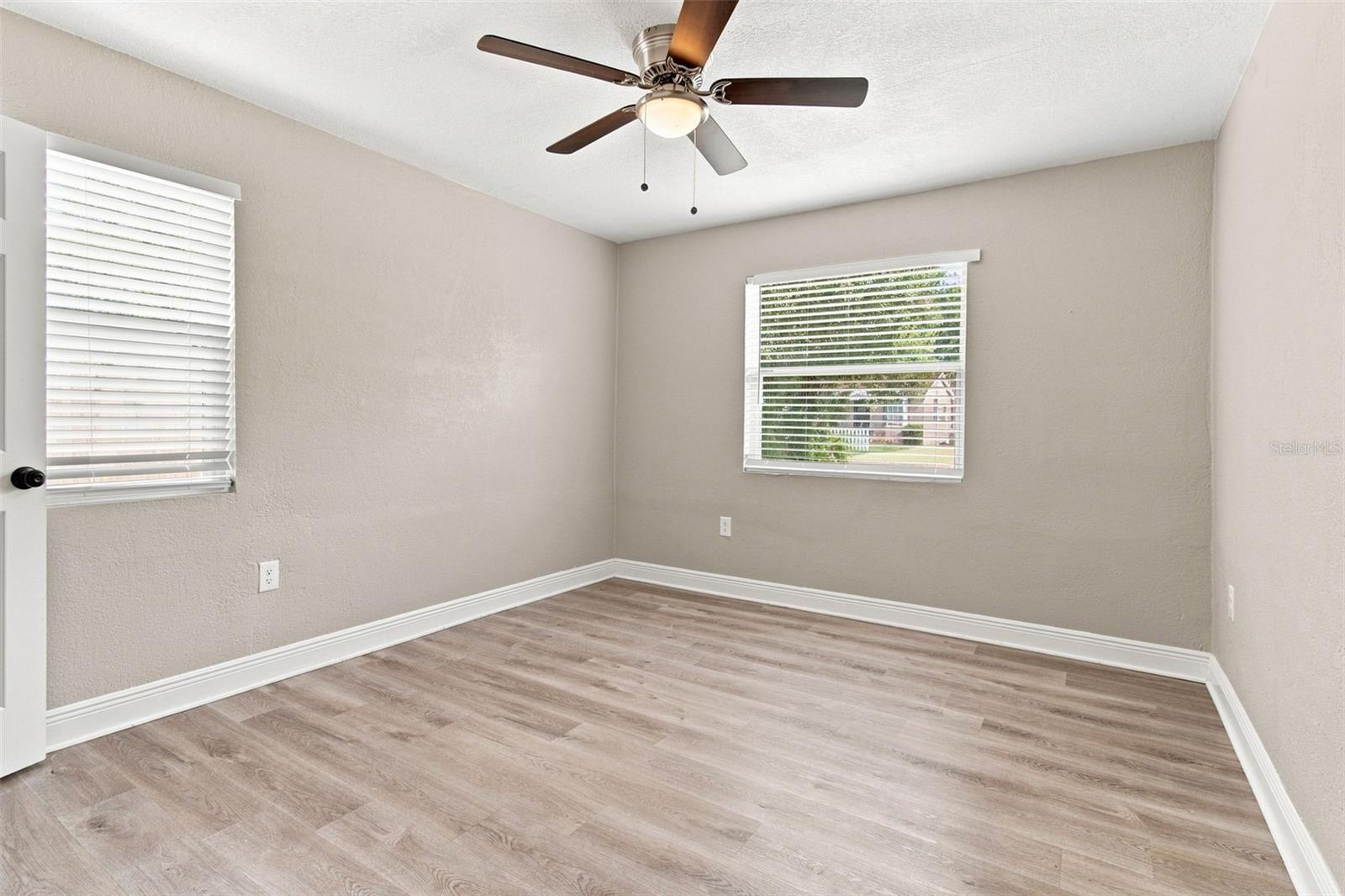 1217 E Norfolk St Property Photo 14