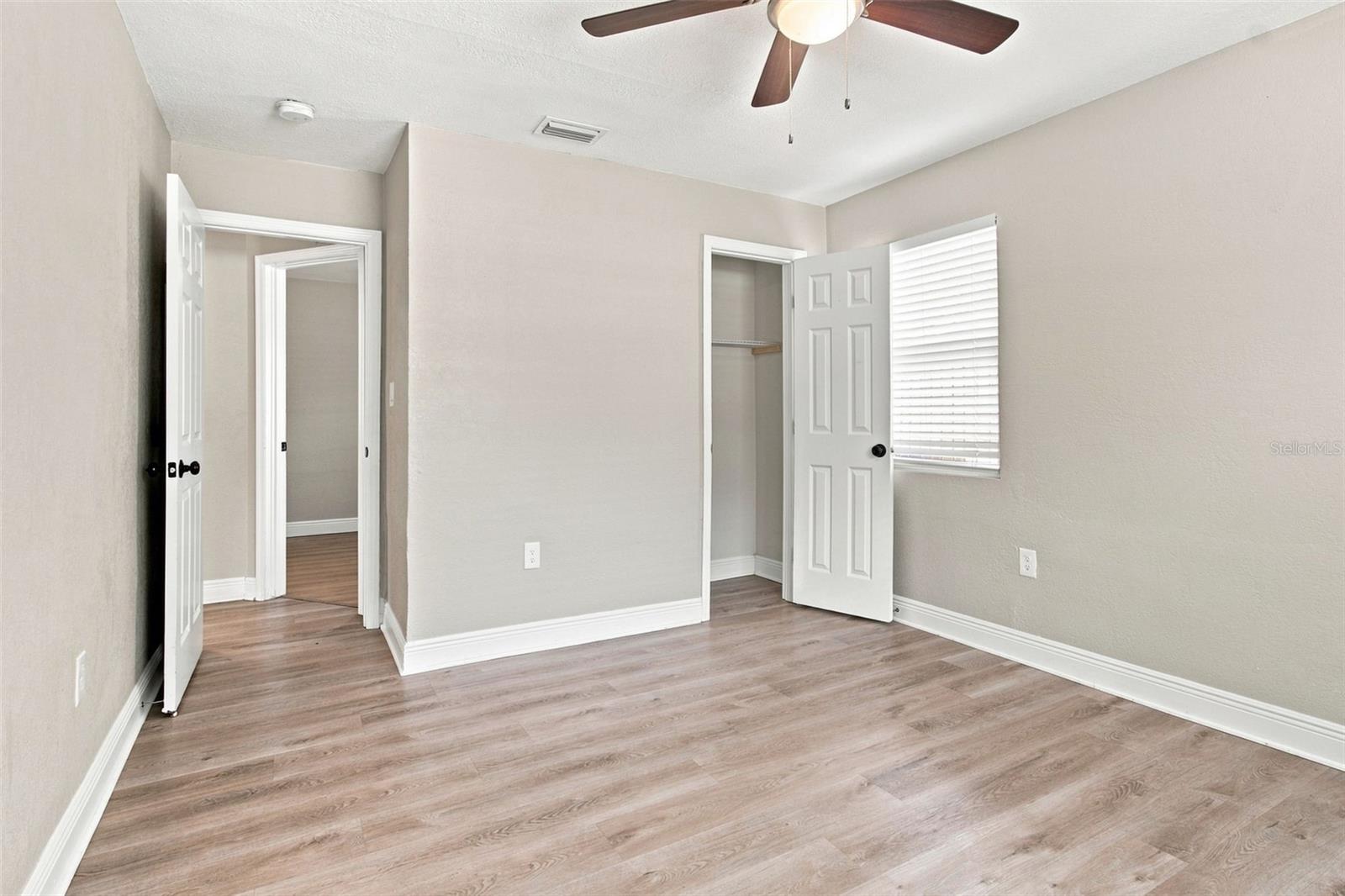 1217 E Norfolk St Property Photo 15