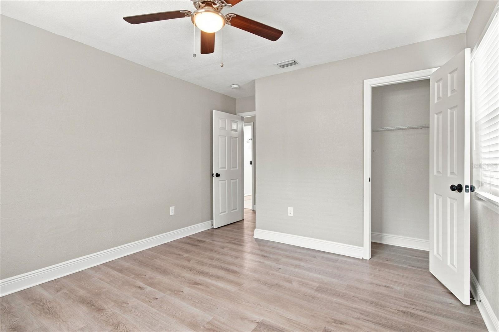 1217 E Norfolk St Property Photo 16