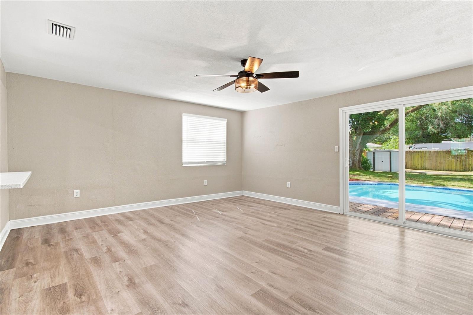 1217 E Norfolk St Property Photo 19