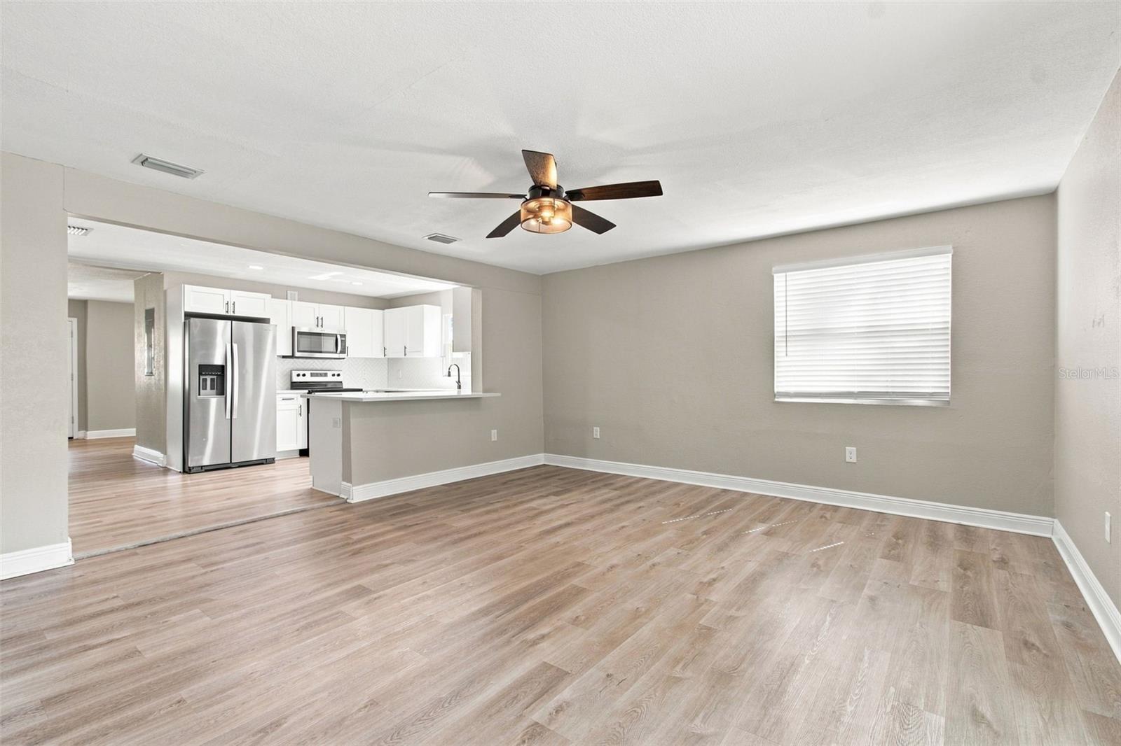 1217 E Norfolk St Property Photo 22