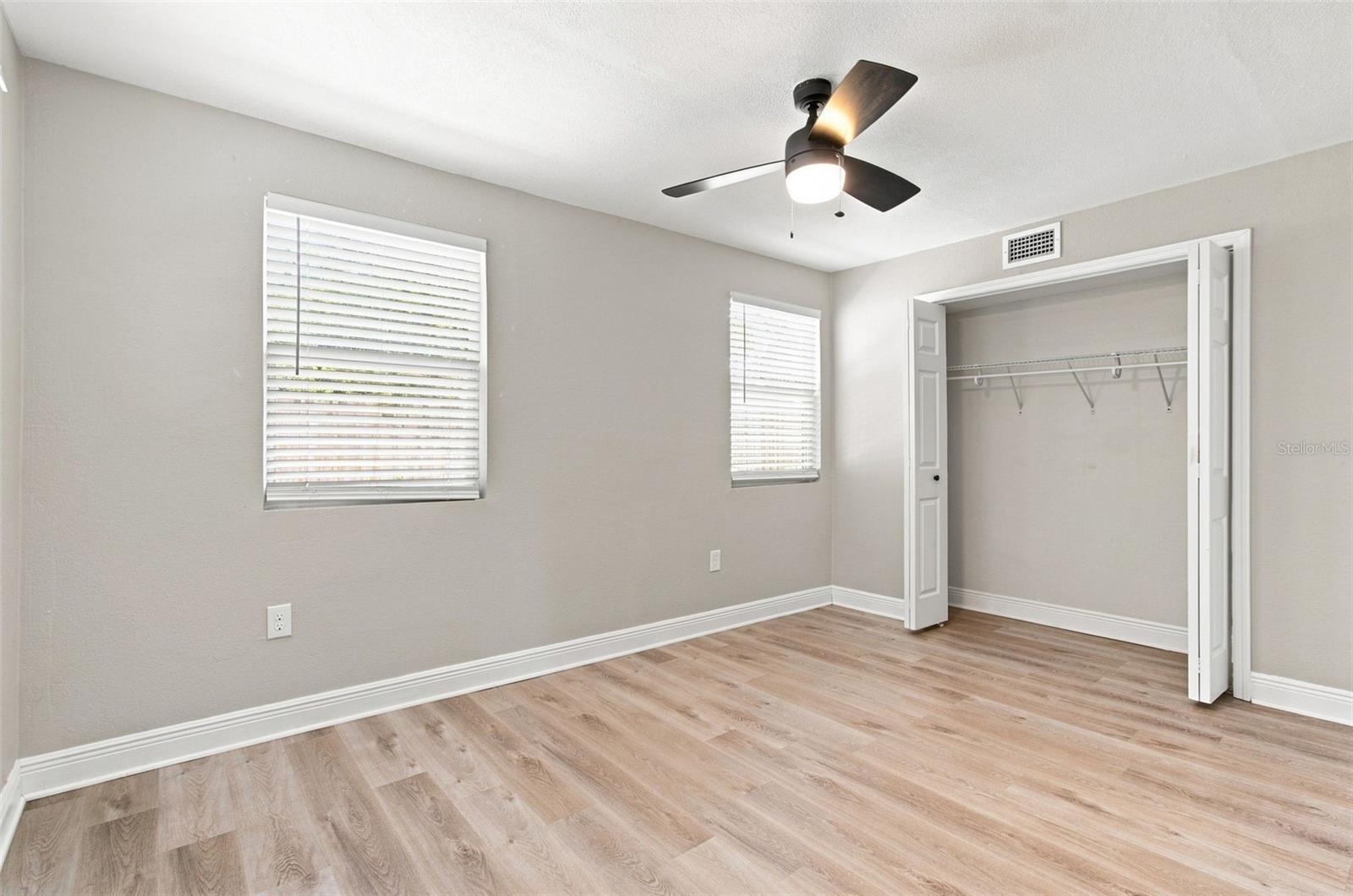 1217 E Norfolk St Property Photo 24
