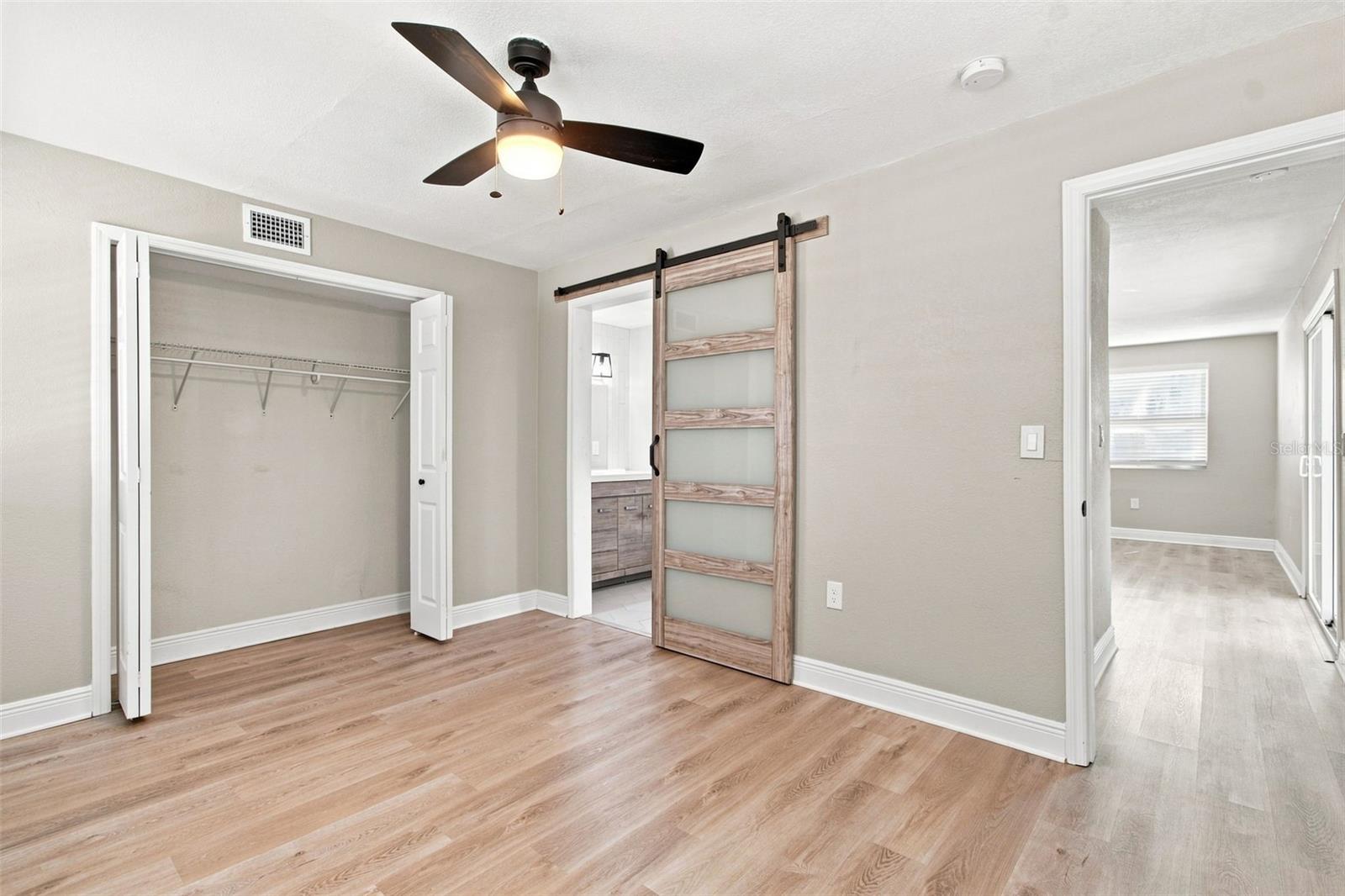 1217 E Norfolk St Property Photo 25