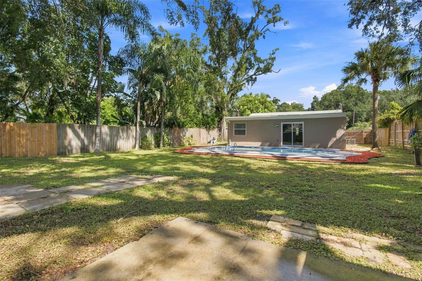 1217 E Norfolk St Property Photo 32