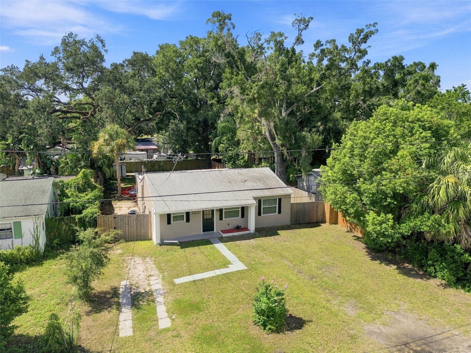 1217 E Norfolk St Property Photo 35