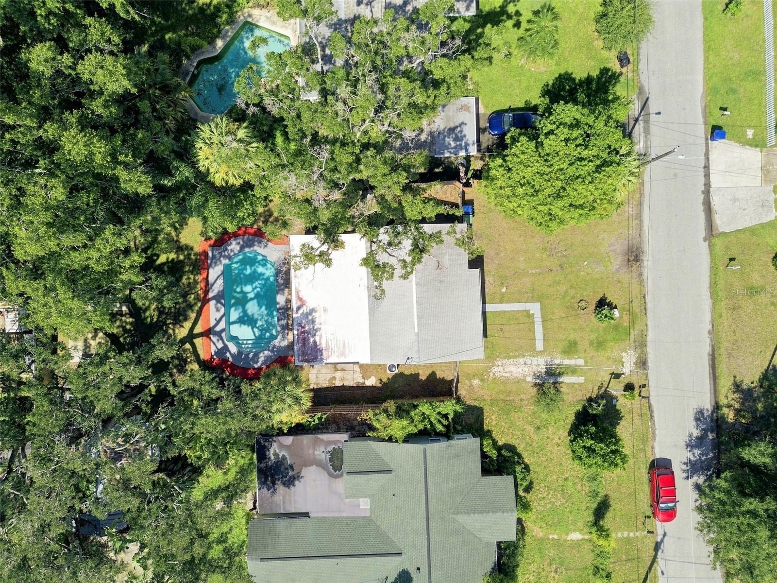 1217 E Norfolk St Property Photo 36