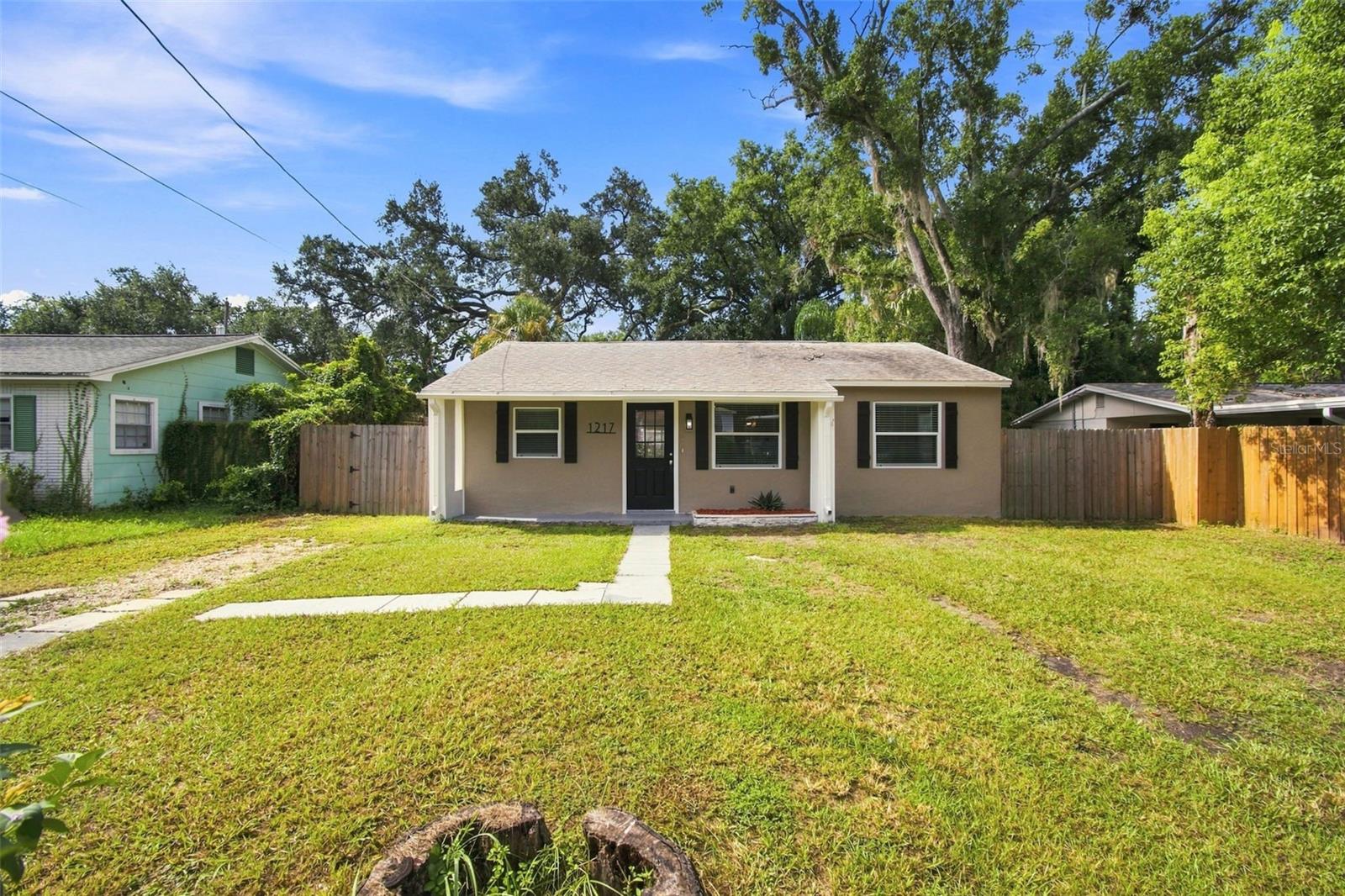 1217 E Norfolk St Property Photo 38