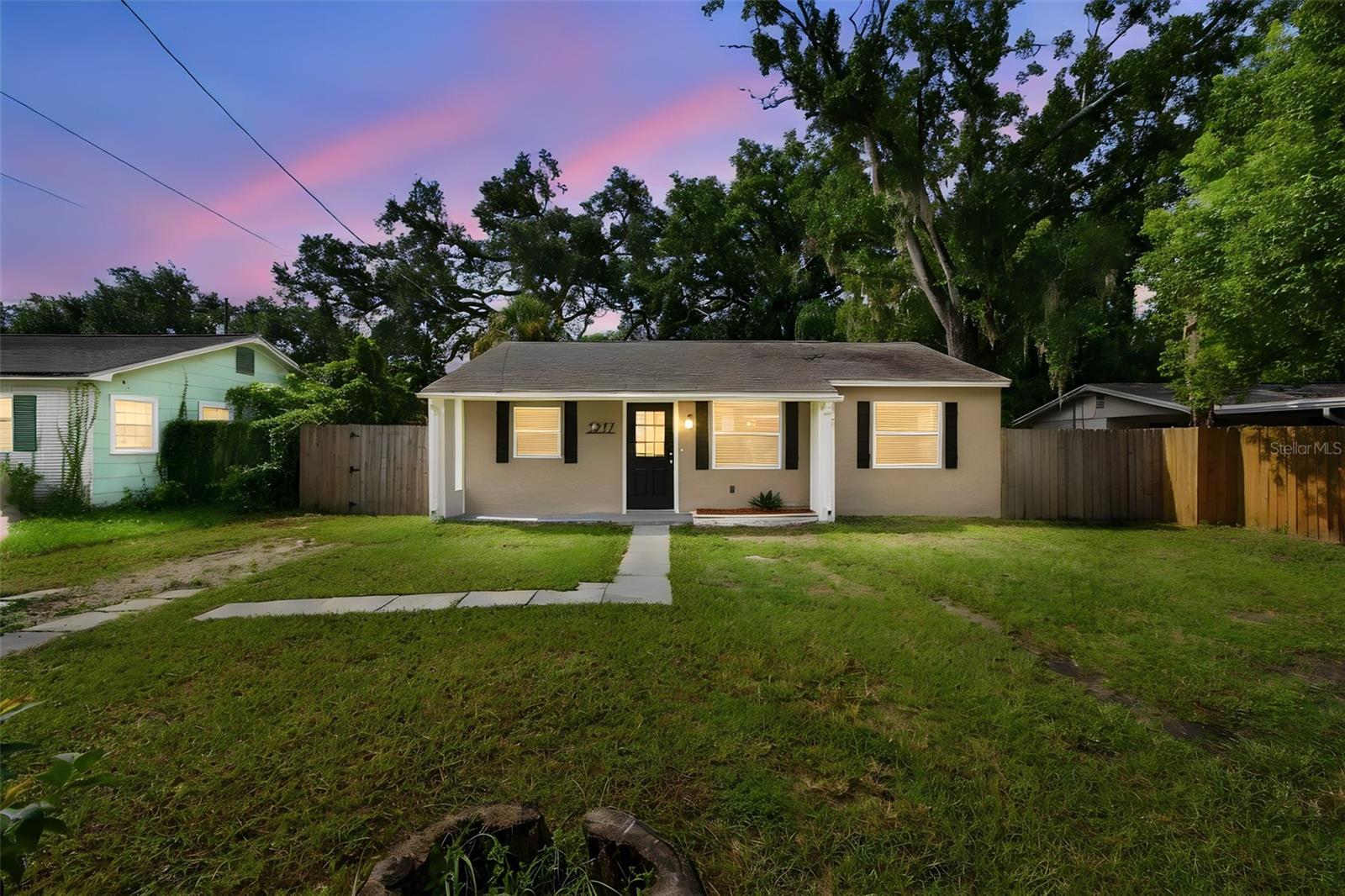 1217 E Norfolk St Property Photo 39