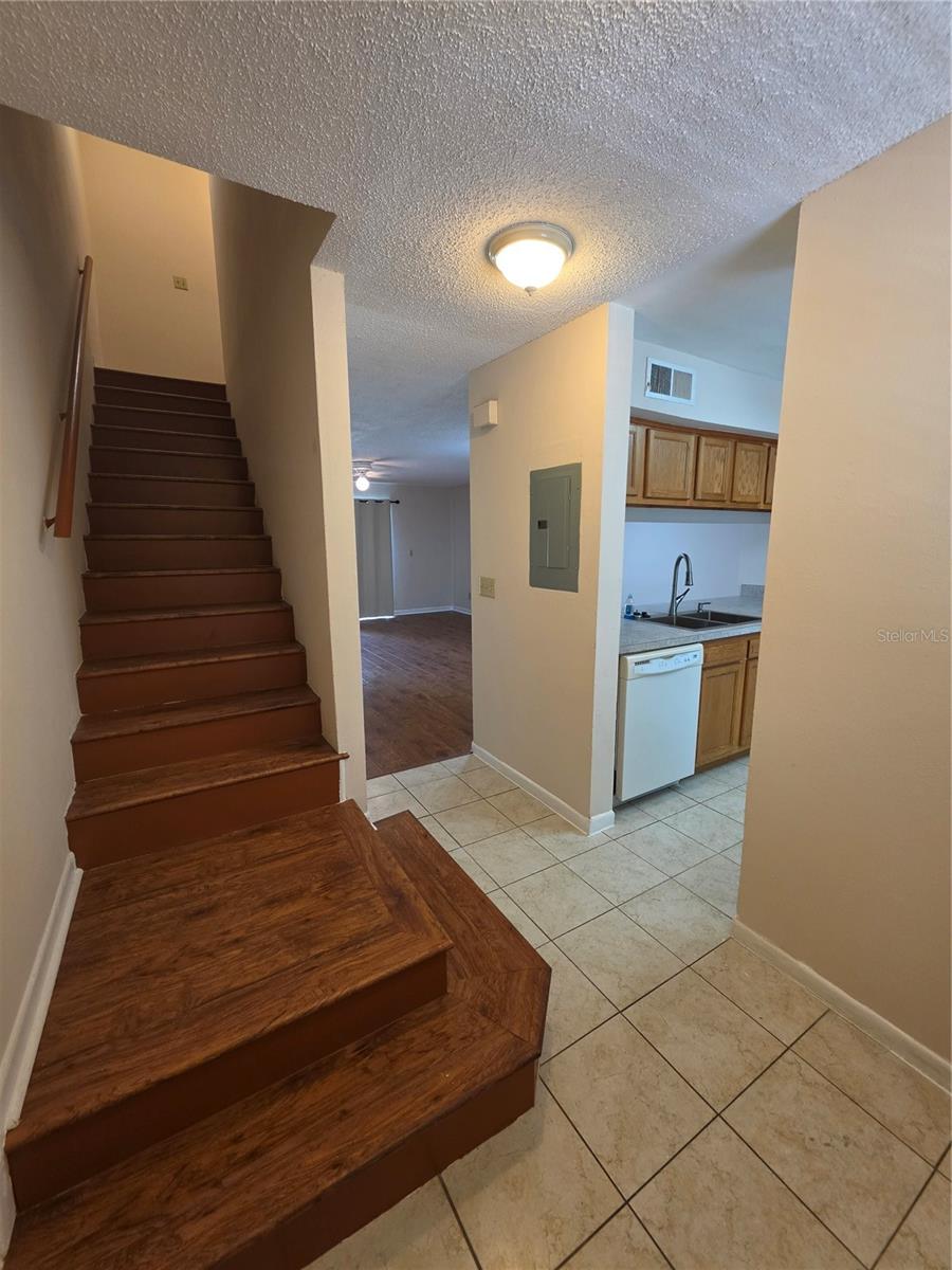 5202 Sunridge Palms Dr #5202 Property Photo 2