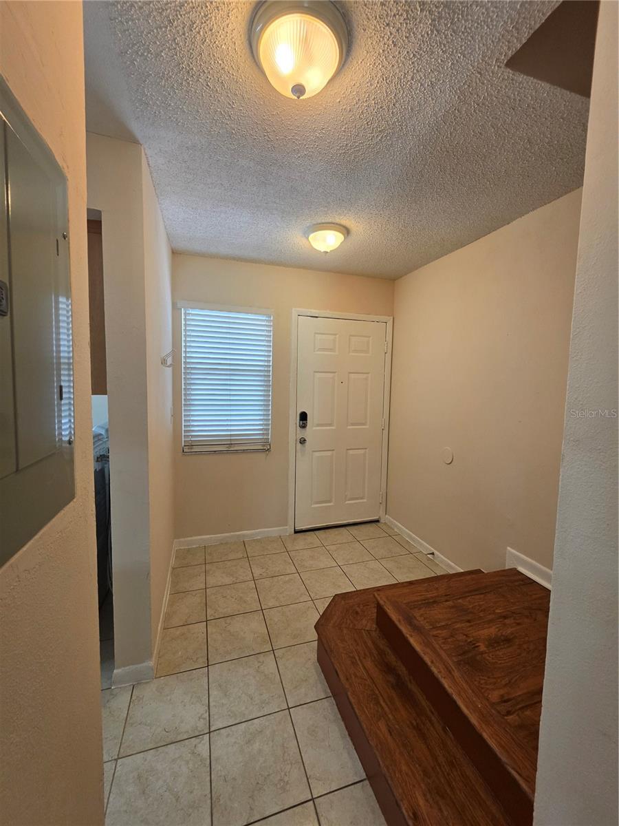 5202 Sunridge Palms Dr #5202 Property Photo 3