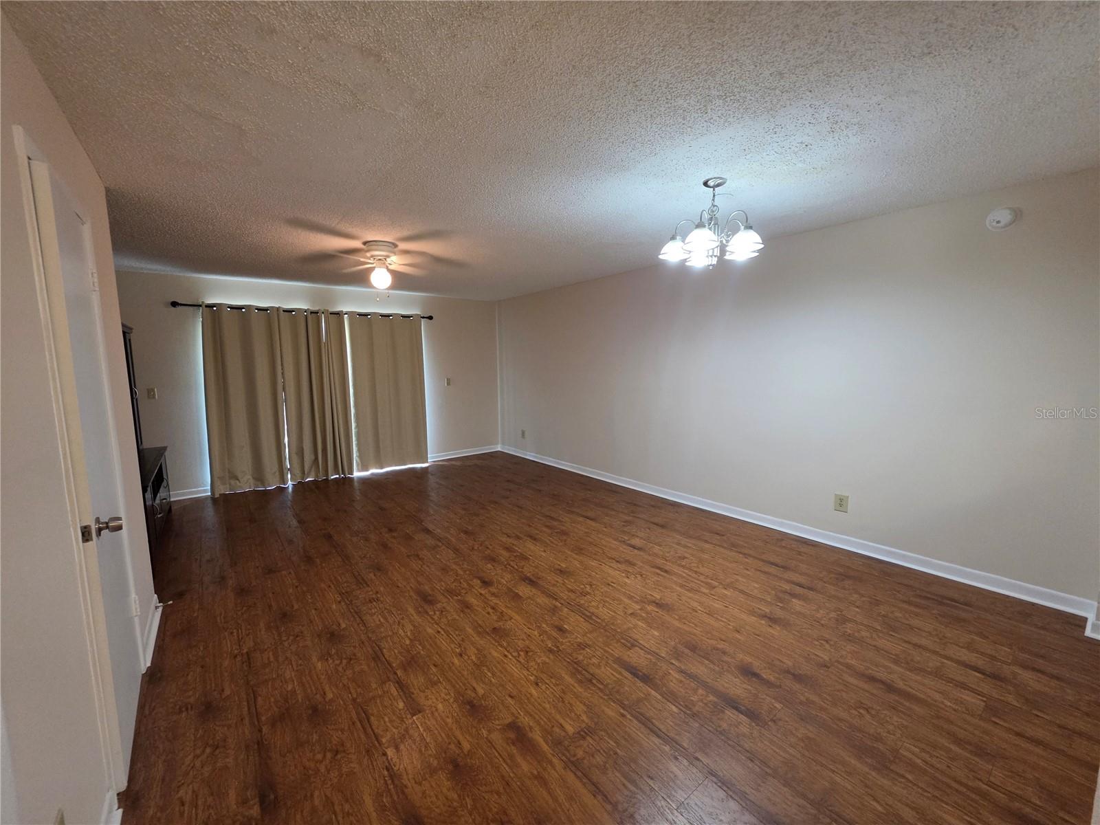 5202 Sunridge Palms Dr #5202 Property Photo 7