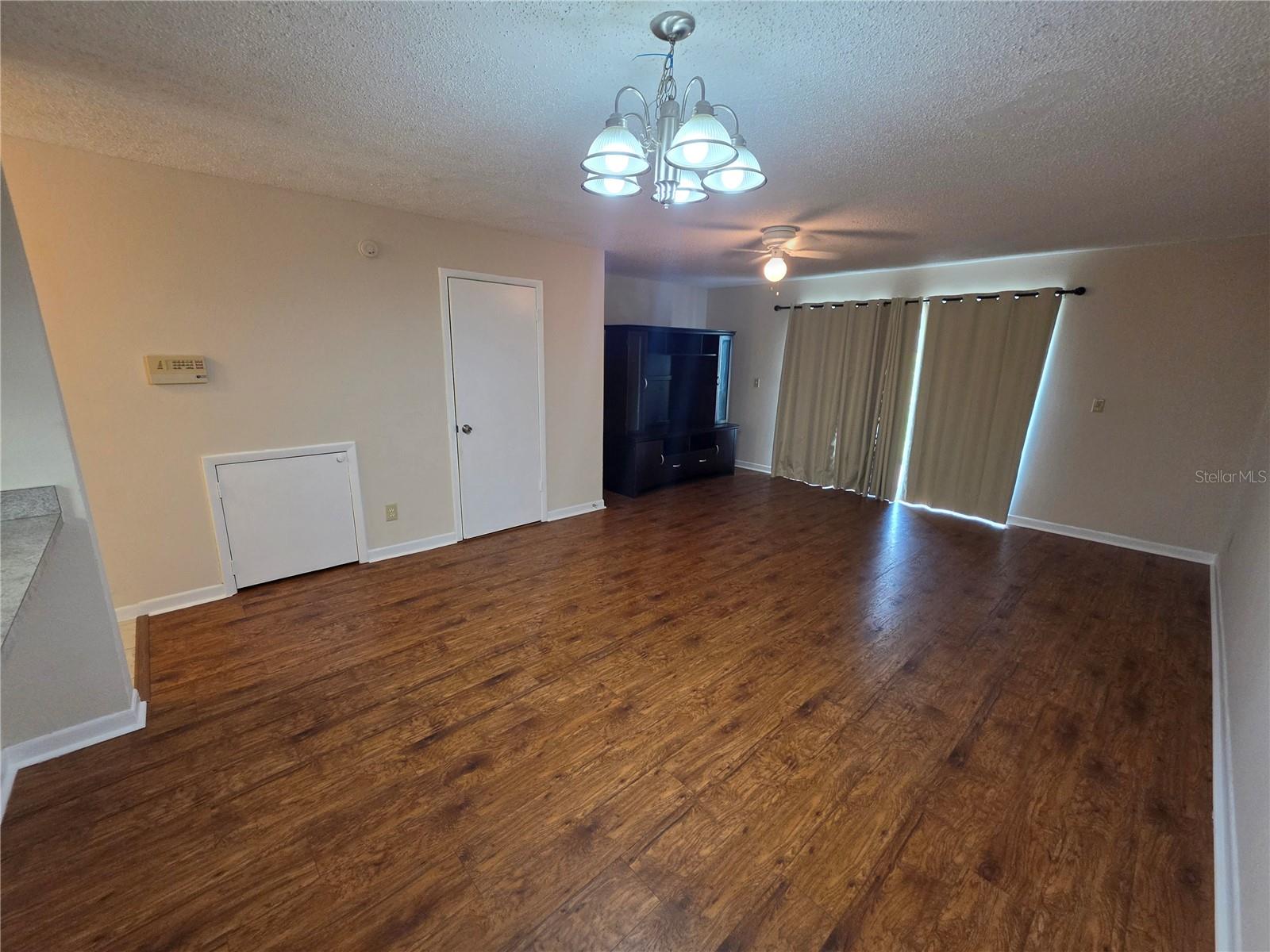 5202 Sunridge Palms Dr #5202 Property Photo 8